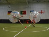 bubble-foot-interieur-tampon-compressor