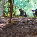 paintball-compressor