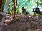 paintball-compressor