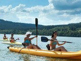 canoe-toulouse-descente-amis-compressor