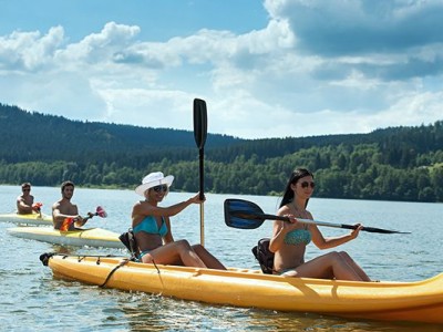 canoe-toulouse-descente-amis-compressor