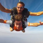 Parachute-2-compressor