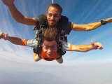 Parachute-2-compressor