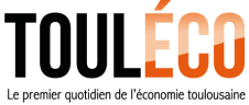 logo_touleco