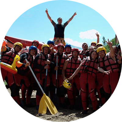 rafting-rond-anniversaire-