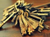 clefs escape game toulouse