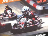 gmp kart 2