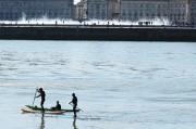 Stand-up-paddle-Bordeaux-